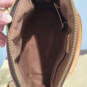louis Vuitton Tivoli PM